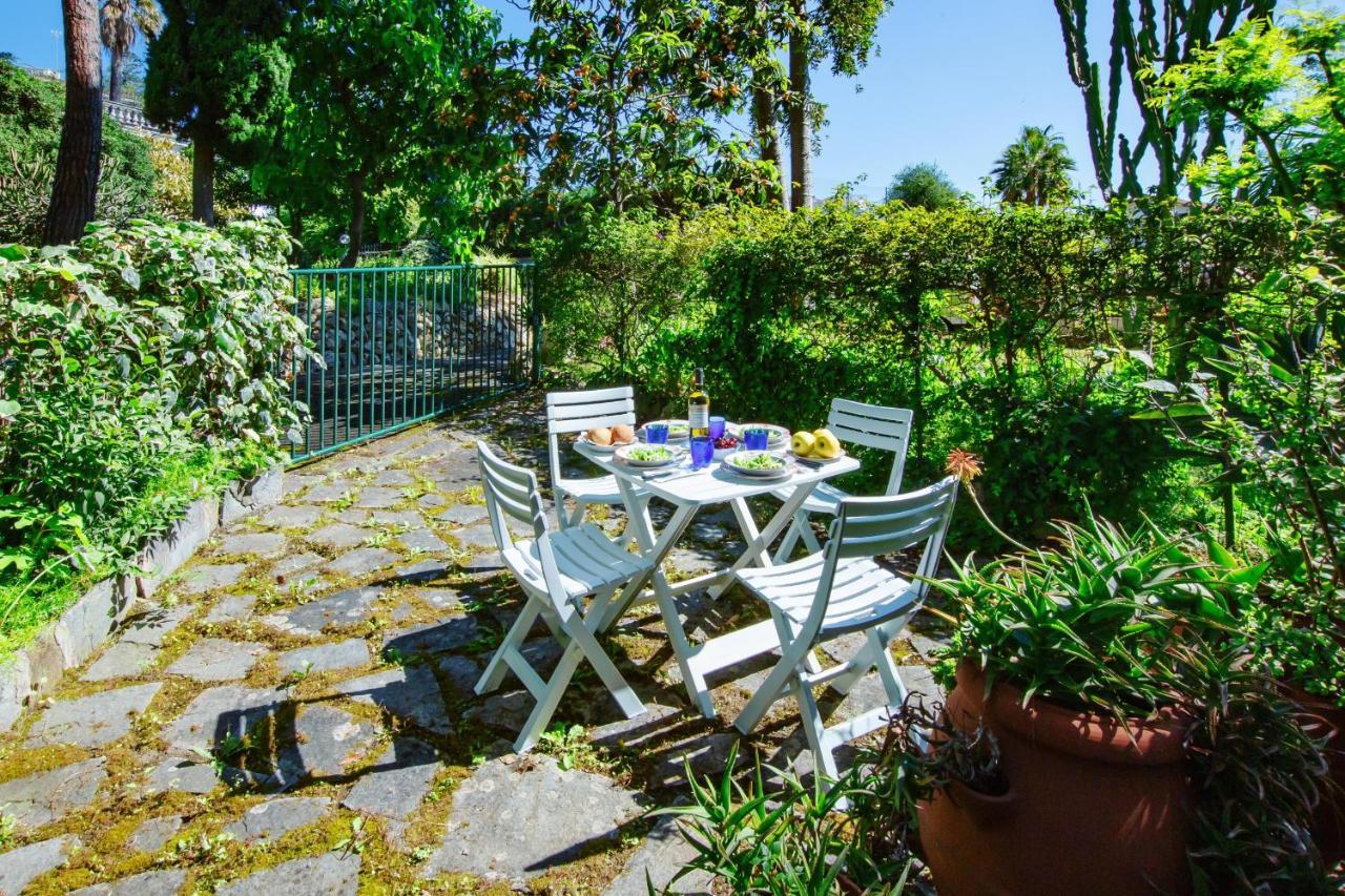 Imperatrice By Wonderful Italy Sanremo